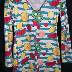 Women Design Onesies